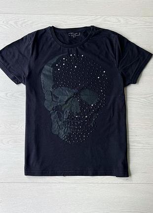 Футболка new look