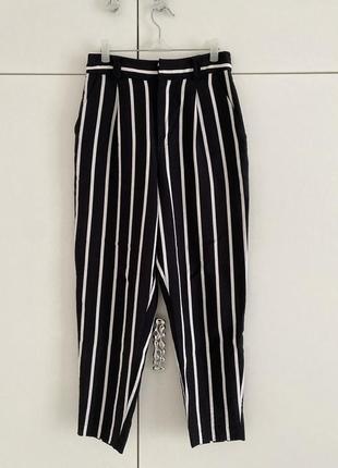 Брюки monki  m