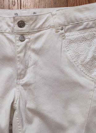 Легкі жіночі штани від tcm tchibo9 фото