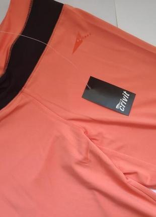 Спортивные лосины