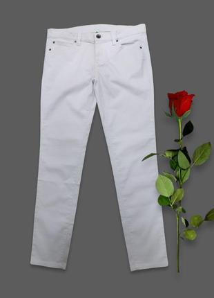 Женские брюки