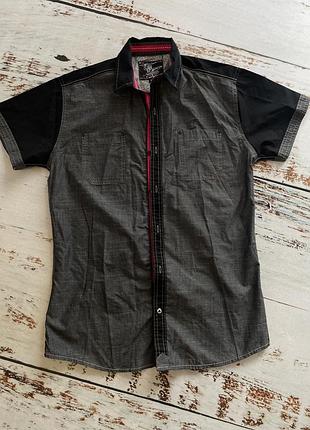 Теніска футболка нова