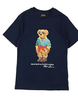 Футболка caps polo-shirts robes shoe-care men Kids