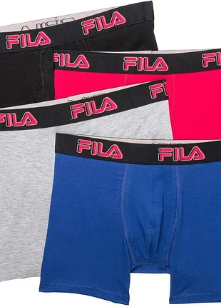 Fila труси чоловічі