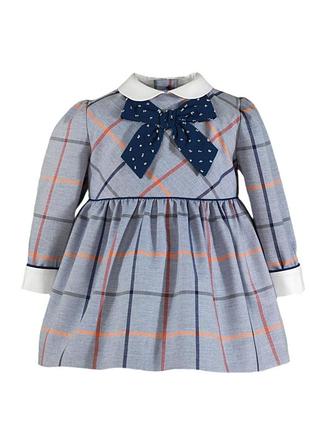 Сукня miranda 18м