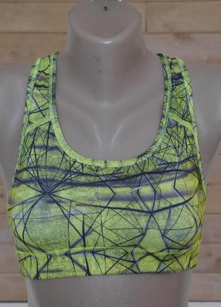 Топ размер xs nike
