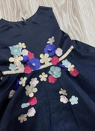 Плаття 2
