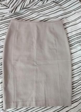Спідниця жіноча класика h&m2 фото