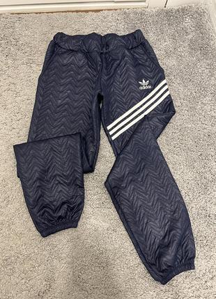 Брюки под adidas2 фото