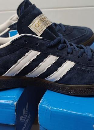 Adidas handball spezial - 43 , 44 size4 фото