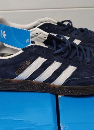 Adidas handball spezial - 43 , 44 size6 фото