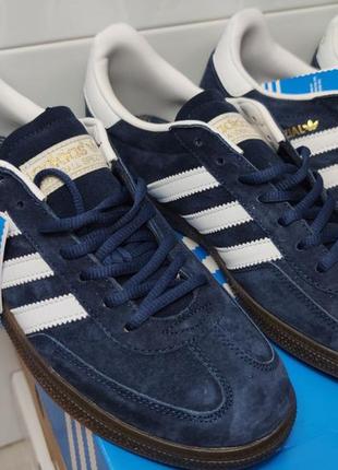 Adidas handball spezial - 43 , 44 size2 фото