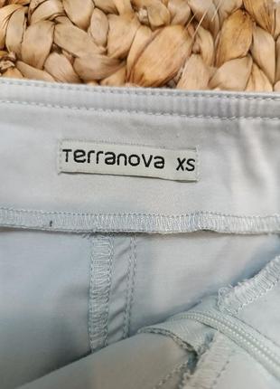 Спідниця terranova4 фото