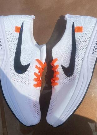 nike air overplay ix gray green dress code boys