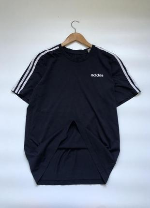 Футболка adidas