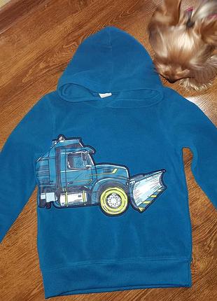 128 р. батнік б/у