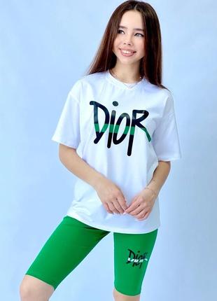 Костюмчик для  дівчаток