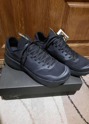 Кроссовки adidas dinosaur tracksuit kids