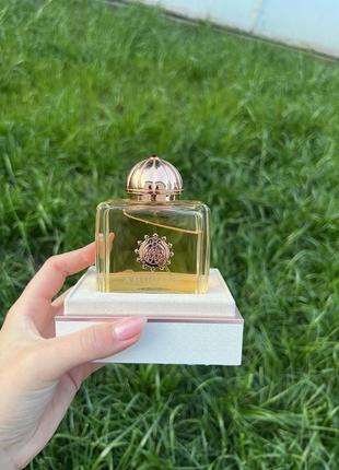 Amouage dia pour femme2 фото