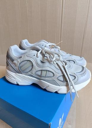 Кросівки adidas originals astir sn. нові, оригінал.