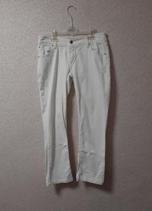 Джинсы мужские levis (s)