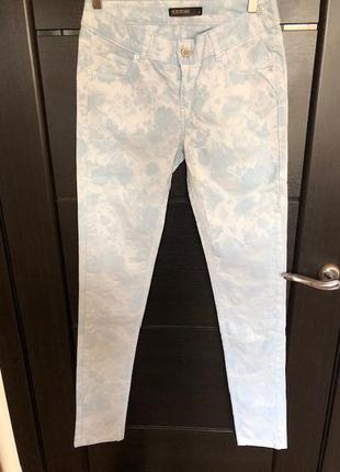 Шикарні джинси supertrash paradise, 27