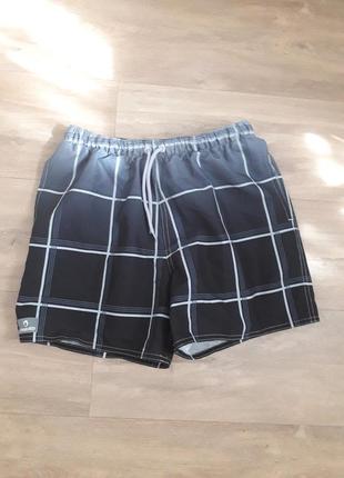 Шорты tribord