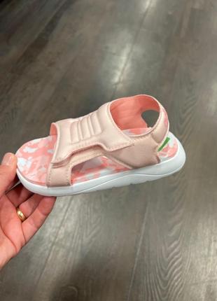 Adidas оригинал