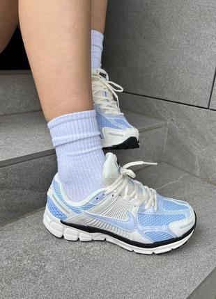 Кроссовки Cant go wrong with Nike