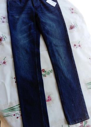 Брендовые джинсы с высокой посадкой бангладеш2 фото