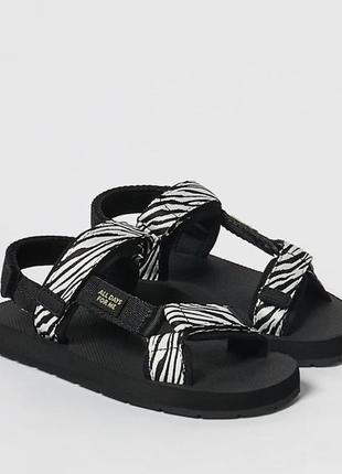 Босоножки zara новая коллекция, сандалии zara,босоложки zara