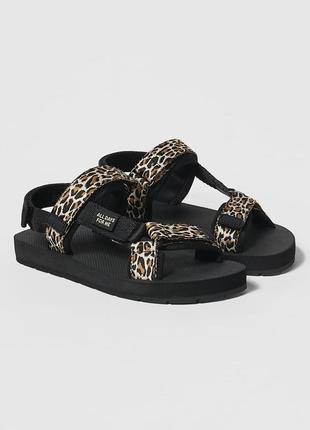Босоножки zara новая коллекция, сандалии zara,босоложки zara