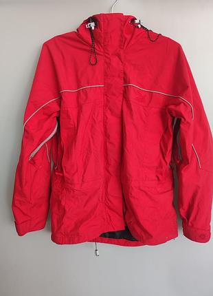 Куртка salevwa