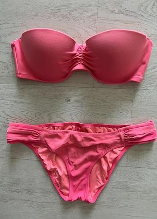 Купальник s 70-75 b-c