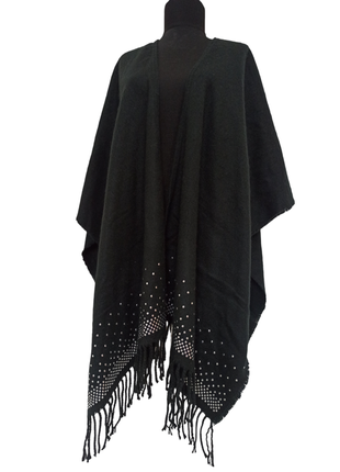 Накидка canda