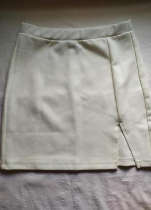 Юбка