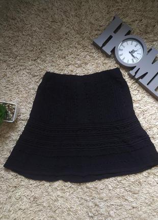 Юбка спідниця zara