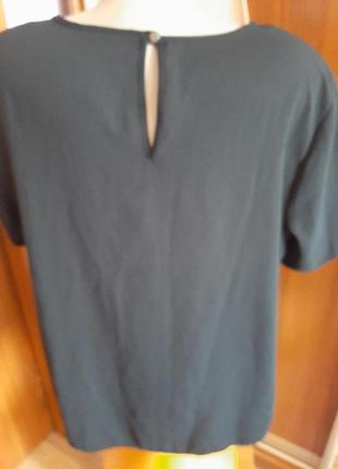 Блуза3 фото