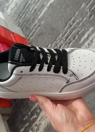 Кеды 👟 👟 👟 красовки