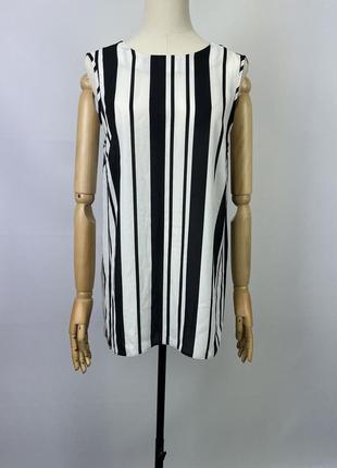 Новая туника papaya weekend