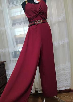 Адвент календарь кико