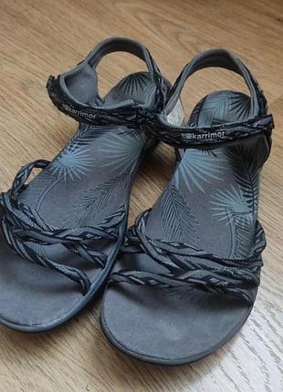 Босоніжки karrimor, 39