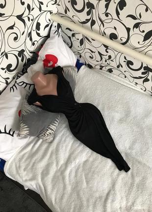 Плаття 👗 миди