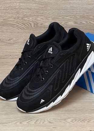 Кроссовки adidas летние сетка