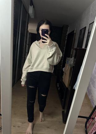 Світшот missguided 2