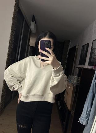 Свитшот missguided 3
