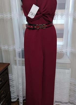 Адвент календарь кико