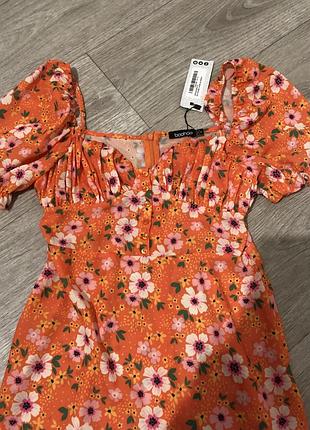 Сукня плаття