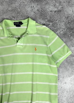 Polo ralph lauren поло ральф лорен2 фото