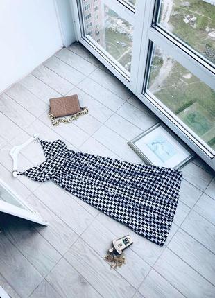 Сукня river island